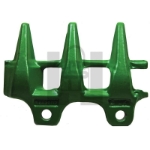 Picture of Guard, JD FD Series