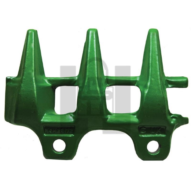 Picture of Guard, JD FD Series