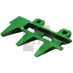 Picture of Guard, JD FD Series