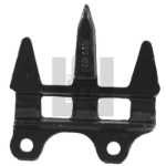 Picture of GUARD, JD 600 1 LONG, 2 SHORT