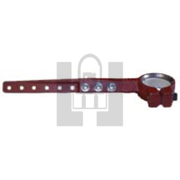 Picture of Drivehead, JD 600 Series