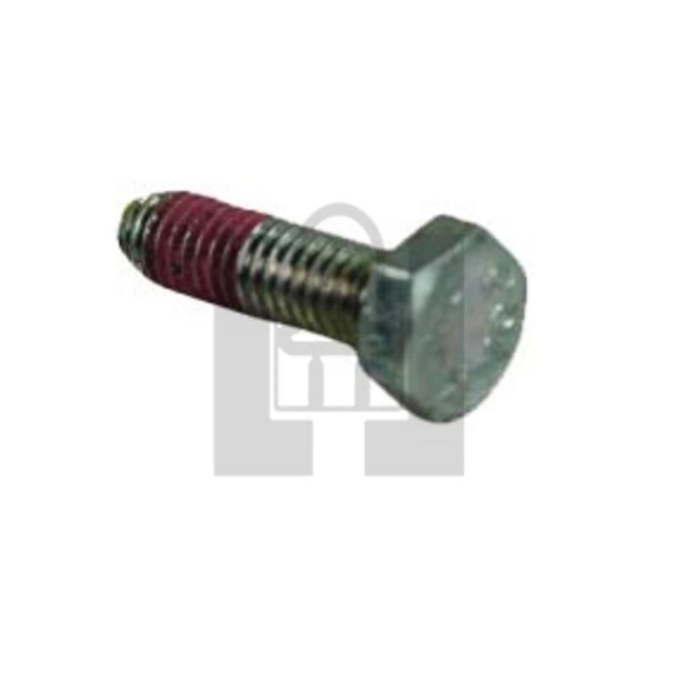 Picture of SCH BOLT 6 X 20MM
