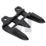 Picture of GUARD/JD 600 2 LONG, 1 SHORT