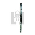 Picture of SCH SPLICE KIT