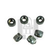 Picture of Insert for Drive Heads, SCH
