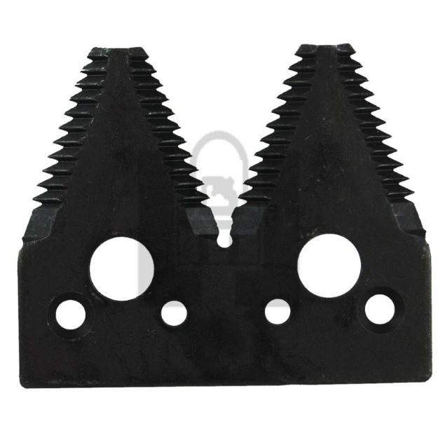 Picture of Section, Countersunk. JD600