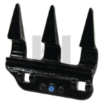 Picture of Holddown, JD FD Series