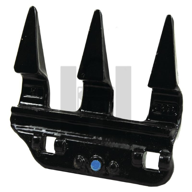 Picture of Holddown, JD FD Series