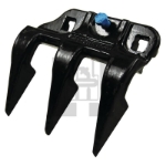 Picture of Holddown, JD FD Series