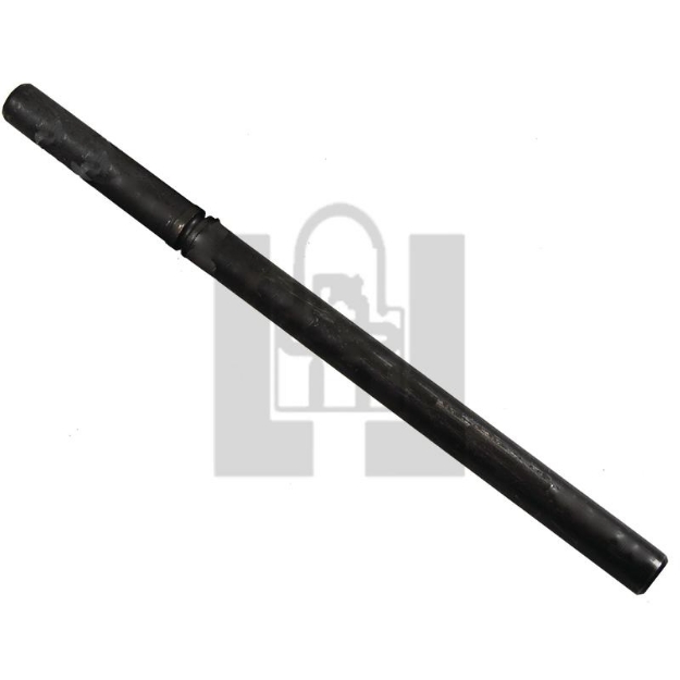 Picture of Steel Auger finger JD 600FD