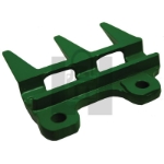 Picture of Guard, JD FD Series, RH