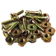 Picture of Long Section bolt pack, JD600