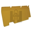 Picture of Deere Skid Plate