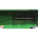 Picture of Tailboard Trash Blower