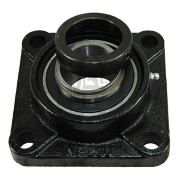 Picture of Bearing with housing & collar