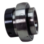 Picture of Bearing With Lock Collar