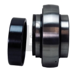 Picture of Bearing With Lock Collar