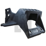 Picture of Threshing Element, Row 1. Pack of 3