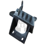 Picture of Threshing Element, Row 1. Pack of 3