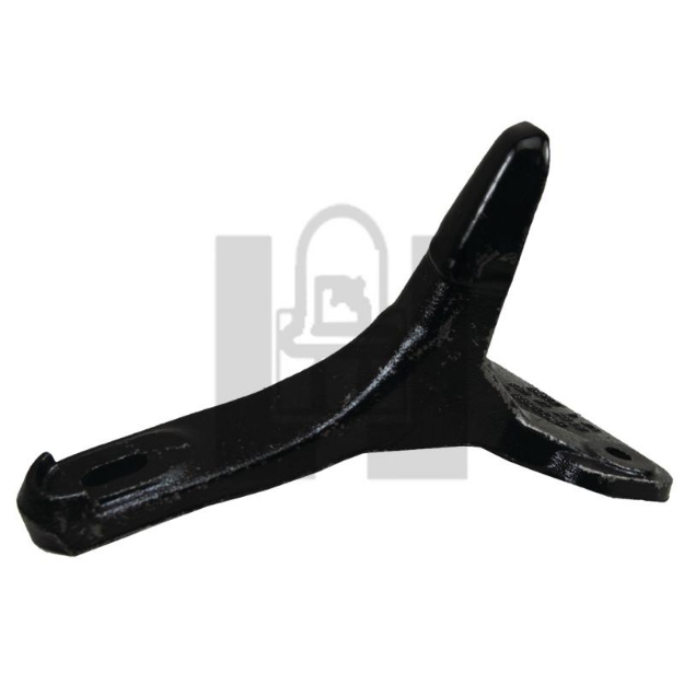 Picture of Separator Tines, pack of 3.