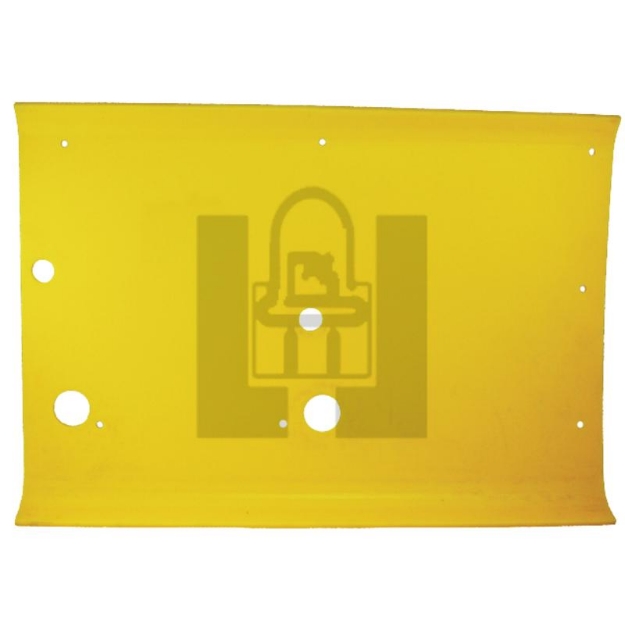 Picture of Stabilizer Cover 24X17"