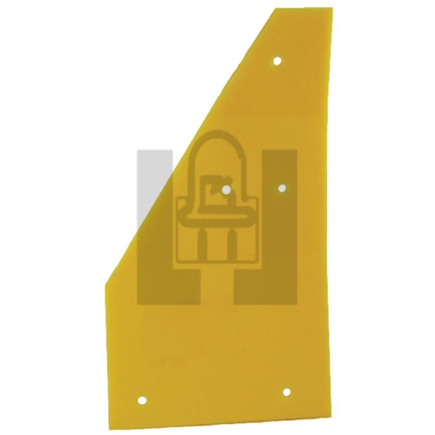 Picture of JD 7 FOR 900 SERIES