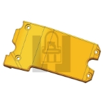 Picture of Poly Skid Pad, 600FD Main