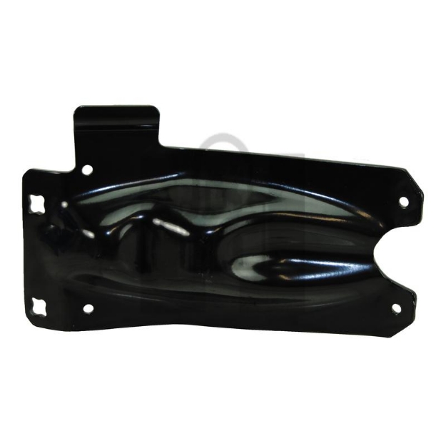 Picture of Skid Plate, 600FD