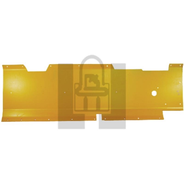 Picture of JD #1 For 900 Series