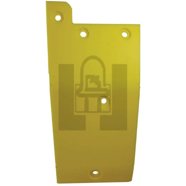 Picture of Skid for JD600FD