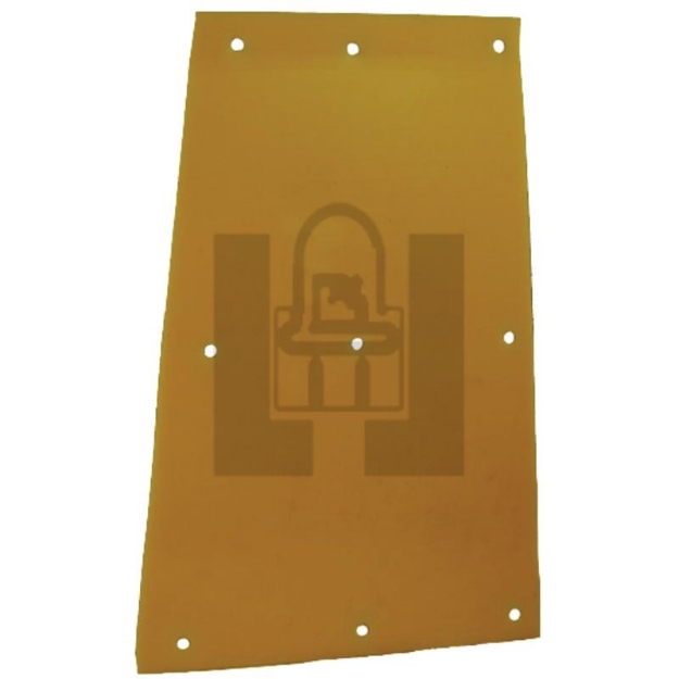 Picture of 600 Series Repair Part RH end