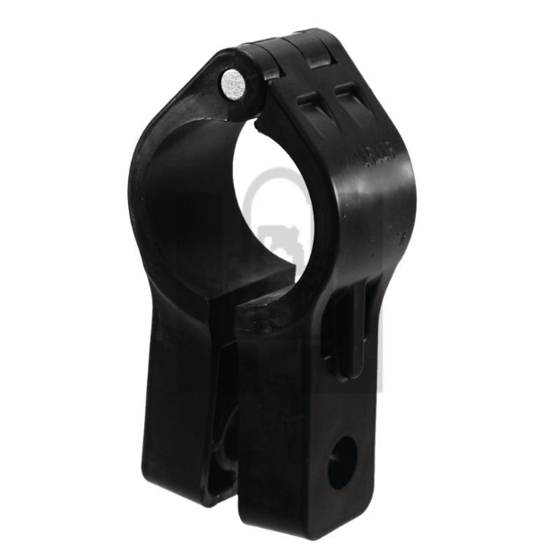 Picture of New Style Reel Bearing