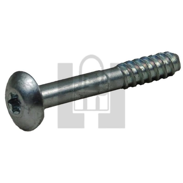 Picture of Screw for JD Reel finger