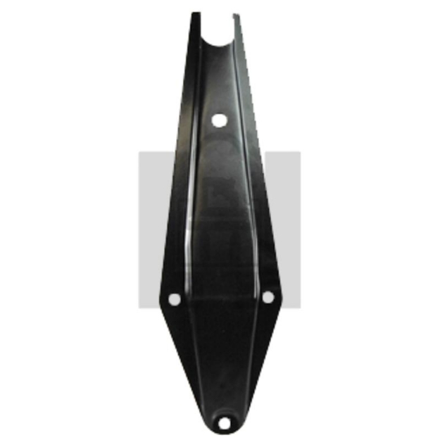 Picture of Reel Arm For Td Reels