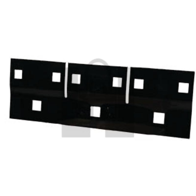 Picture of Hold Down Plate, long