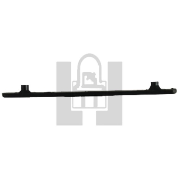 Picture of Wear Pad, Rear