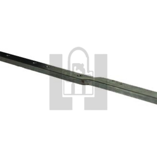 Picture of Overlap Strap, NH