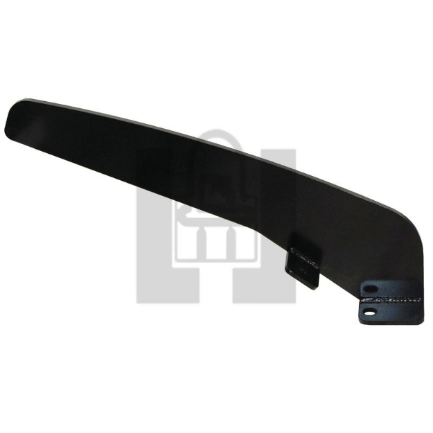 Picture of Shark Fin, Macdon Draper