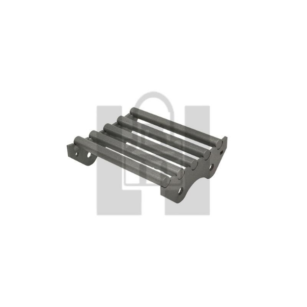 Picture of MaxRound single box standard theshing