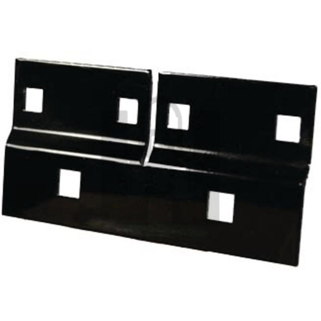 Picture of Hold Down Plate, short