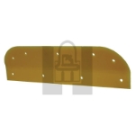 Picture of Divider guard, nh outside row