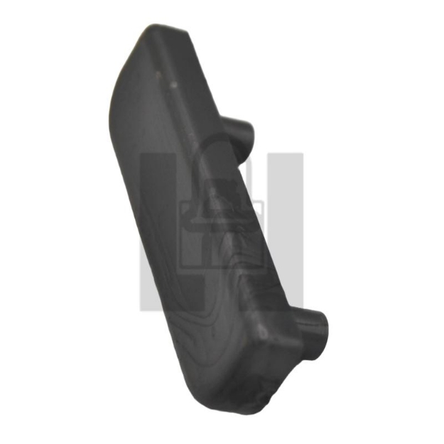 Picture of Wear Pad, Front