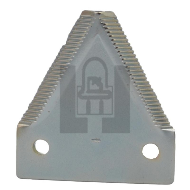 Picture of Section, Countersunk NH Dd