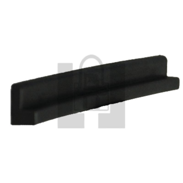 Picture of Rear Wear Pad For Adjustable Holddowns
