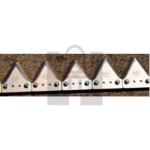 Picture of CRARY SICKLE,NHDD,20'