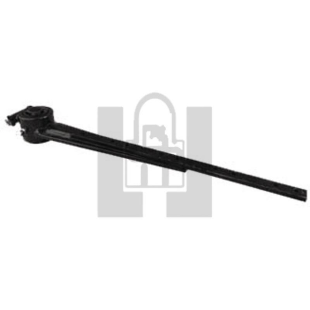 Picture of Drivehead, Case-NH