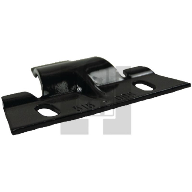 Picture of Hold down clip