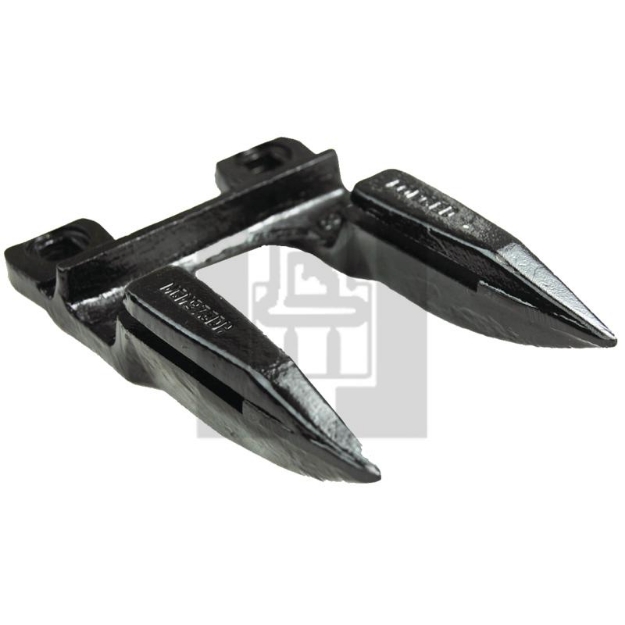 Picture of Main Guard, CNH Heads