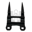 Picture of Guard, 2 prong