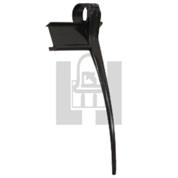 Picture of 6" Tine With RH Wing only